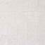 Schumacher x Caroline Z Hurley Katama Wallpaper-119109296
