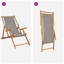 Beach Chair-641132781