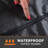 Garrison Outdoor Patio Sofa Cover-86836539