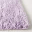 Peake Area Rug-419009505-441332797