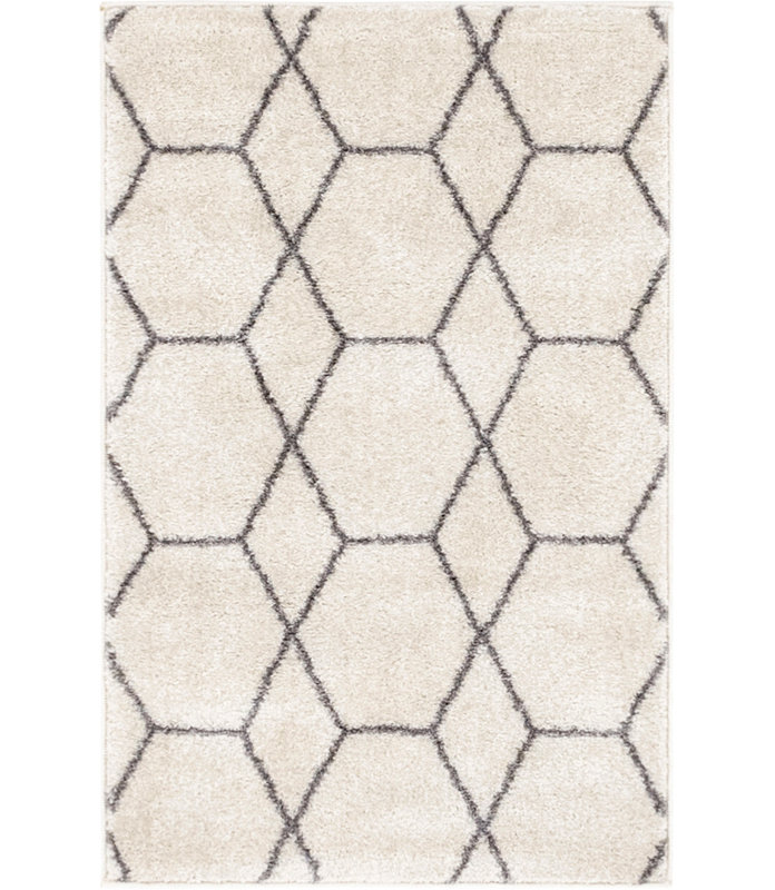 Arborville Makowski Rug, Rectangle 2' x 3'1"