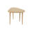 Breidy Nesting Coffee Table-505021445