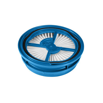 BISSELL Symphony Vacuum Filter For Symphony Steam Mops