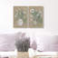 Spring Energy Set Set by Oliver Gal-111484842-111484862