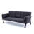multi-functional sofa bed-682122234