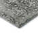 Premium Machine Washable Glanton AMF1231 Damask Rug