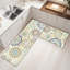 Tapis et tapis de cuisine anti-fatigue 2 pièces Jalissia-604131946-660963293