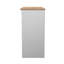 Arin Dressing Table-846069620