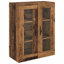 69.5cm Sideboard-735945504