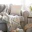 Coussin Sitz