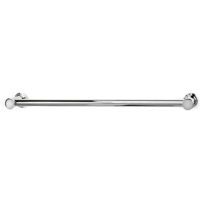 Infinity Wall Mounted Towel Bar