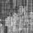 Abstract Indoor Rug-1756898610