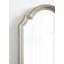 Miroir d'appoint Second Avenue-1268568485-1268568483