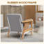 Fauteuil Hmat-450379087