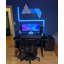 Bureau de jeu-49695057