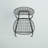 Cochrane Upholstered Side Chair