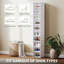 Shoe Storage Box-1675643745