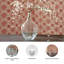 Vase Cayra-100334768