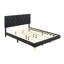 Padroni Piece Bedroom Set-1416534298-1416534299