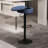 Hosteen Round Storage Bar Stool Set of 2-121898220