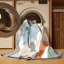 Tapis pour enfants Sunside Sails-284941517