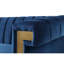 Moderne Sofafx-P81-bu2sofa-751429555-751429557