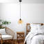 Sheen - Light Pendant-106775849-106775850
