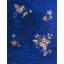 1930s Chinese - Art Deco Wool Room Size Knotted Antique Rectangle Rug