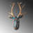 Decorative Wall Accessory
