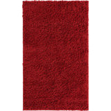 Berwaldt Indoor Rug