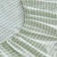 Ensemble de draps en percale de coton Marimekko-28895641-118314825