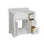 Ensemble de meuble-lavabo simple 36 po Emiliano-1604712737-1604712741