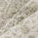 Girven Oriental Brown Area Rug