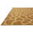 Testerman Animal Print Indoor Rug-20617162