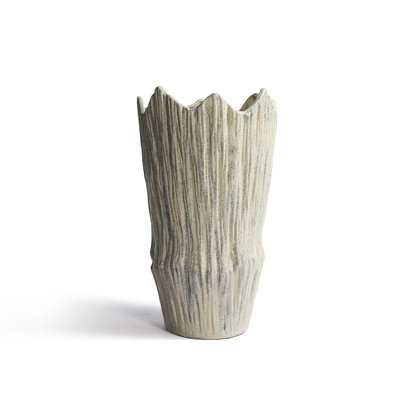 Coronet Vase