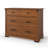 Redmond Kids 3 - Drawer Dresser-57079859