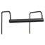 Frame Mounted Picture Light-396088552-396088560