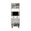 Armoire de cuisine, armoire de cuisine-845270959