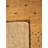 Manns Hand Knotted Loom Wool Eco-Friendly Area Rugs - Rectangle, Gold Color, Contemporary Modern Design, High Pile Thick Handmade Anti Skid Area Rugs for Living Room, Bed Room-121869893-115823616