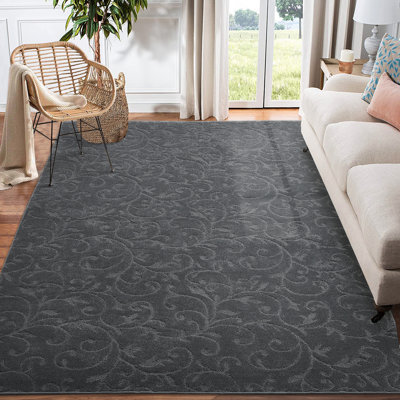 Indoor Rug