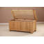 Blanket Chest
