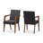 Keever Upholstered Armchair-1549518592