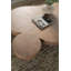 Table de bout Bobbie