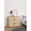 Commode 3 tiroirs Chesnel-1908532511
