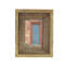 Cadre pour photo simple Assen-28675048