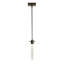 Airis 1-Light Single Cylinder Pendant-1751877881-1751877859