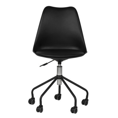 Winesburg Office Chair