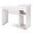 Writing Desk-676944421