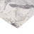 Mackensy Abstract Ivory Power-Loom Area Rug-731270512