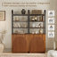 Meuble télé 3 pièces Designer-1423559074